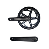 PVY Z20 PRO Crankset